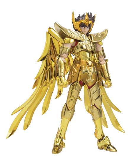 sagittarius myth fake cloth|Saint Cloth Myth EX Sagittarius Seiya! : r/SaintSeiya .